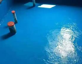 定兴漏水检测公司电话