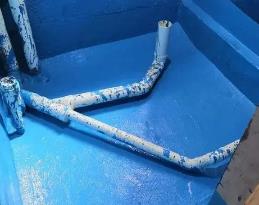 定兴卫生间测漏水电话