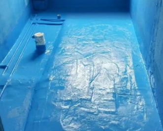 定兴漏水检测电话